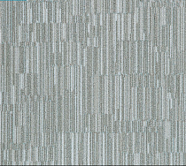 Ковровая плитка Milliken LayLines lln 132-139 Pearl фото 1 | FLOORDEALER